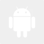 battery charging android application logo